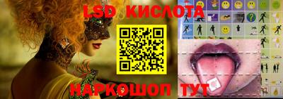 прущий лед Будённовск